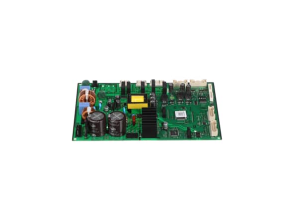 17500920-1-S-Samsung-DA94-06788Q-Eeprom Power Control Board Assembly 360 view