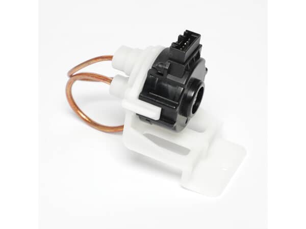 17501172-1-S-Samsung-DA97-12843C-Step Valve 360 view