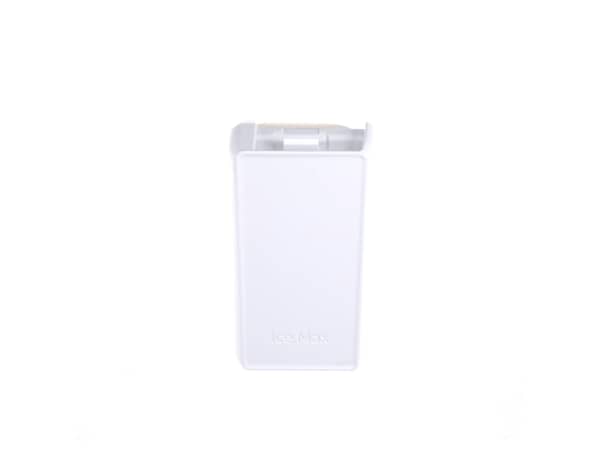 17501782-1-S-Samsung-DA97-20157B-Ice Tray 360 view
