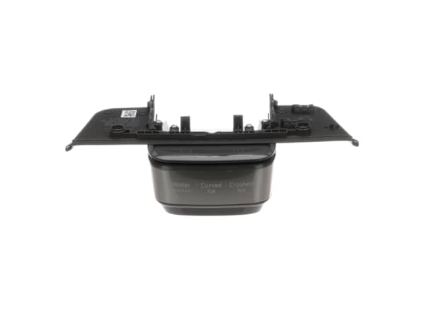 17501845-1-S-Samsung-DA97-21052D-Dispenser Cover Assembly 360 view