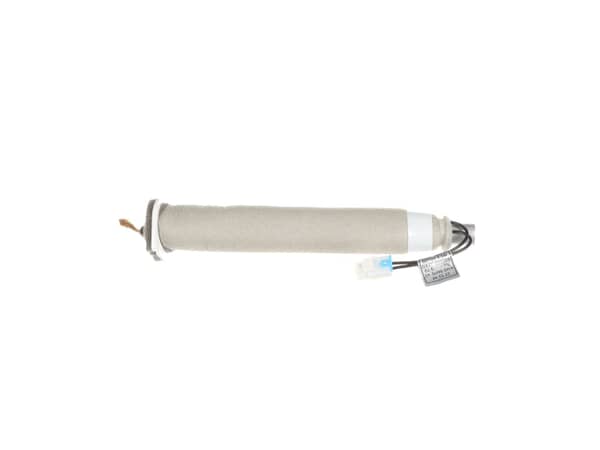 17501855-1-S-Samsung-DA97-21256F-Ice Water Pipe Assembly 360 view