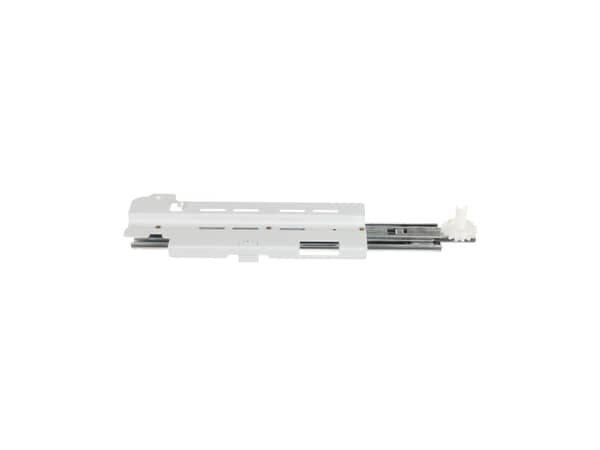 17502043-1-S-Samsung-DA97-23444A-ASSY RAIL SLIDE-MID RIGHT;RF60 360 view
