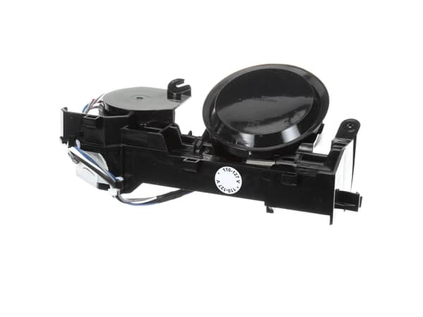 17502149-1-S-Samsung-DA97-24100B-Ice Route Case Assembly 360 view