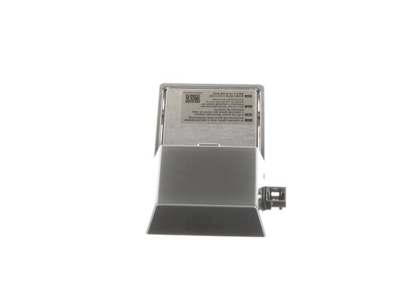 17502159-1-S-Samsung-DA97-24168A-ASSEMBLY COVER DISPENSER;BRF90 360 view
