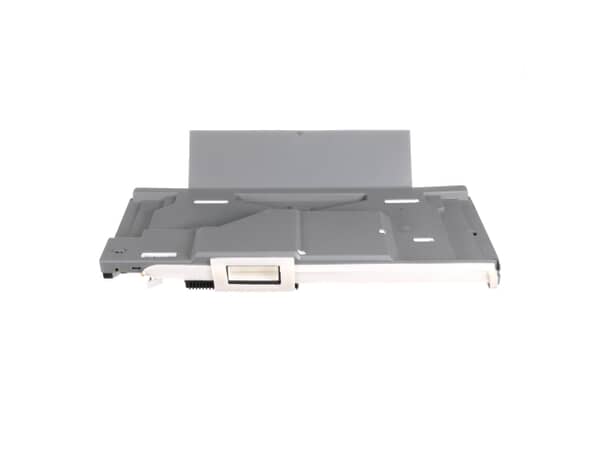 17502188-1-S-Samsung-DA97-24415A-Evaporator Cover Assembly 360 view