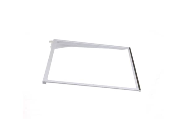 17502205-1-S-Samsung-DA97-24440A-ASSEMBLY SHELF-REF FIX SHELF M 360 view