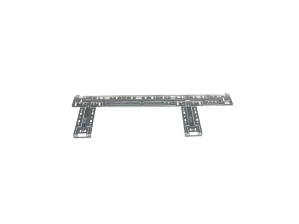 17502816-1-S-Samsung-DB90-11453B-Hanger Assembly 360 view