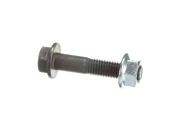 17503574-1-S-Samsung-DC82-01634A-Damper Kit 360 view