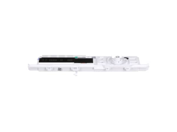 17503704-1-S-Samsung-DC92-03078T-Touch Module Printed Board Assembly 360 view