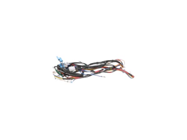 17503741-1-S-Samsung-DC93-00153Q-ASSEMBLY WIRE HARNESS-MAIN;DRY 360 view