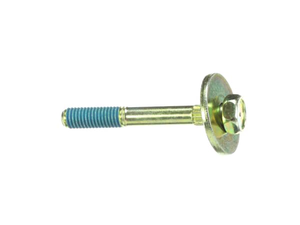 17503805-1-S-Samsung-DC97-02412R-Bolt Assembly 360 view