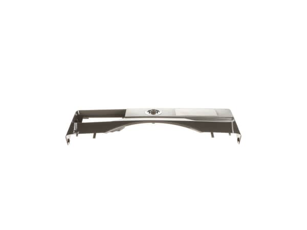 17503998-1-S-Samsung-DC97-22583E-Touchpad Control Panel Assembly 360 view