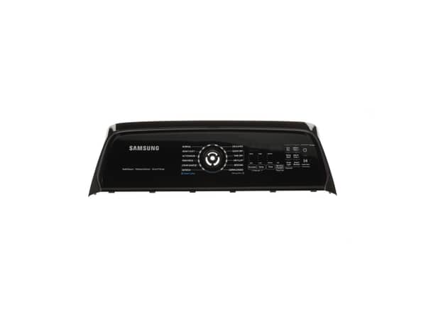 17504069-1-S-Samsung-DC97-22929W-ASSEMBLY PANEL CONTROL;DV7100C 360 view