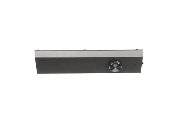 17504139-1-S-Samsung-DC97-23220A-Touchpad Control Panel Module Assembly 360 view