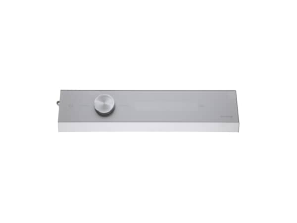 17504142-1-S-Samsung-DC97-23220D-Touchpad Control Panel Assembly 360 view