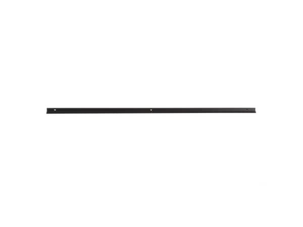 17504349-1-S-Samsung-DD61-00449A-Door Holder Seal 360 view