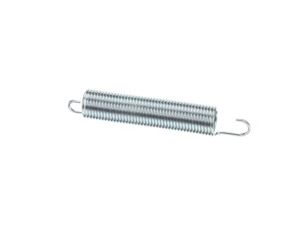 17504402-1-S-Samsung-DD61-00761A-Door Spring 360 view