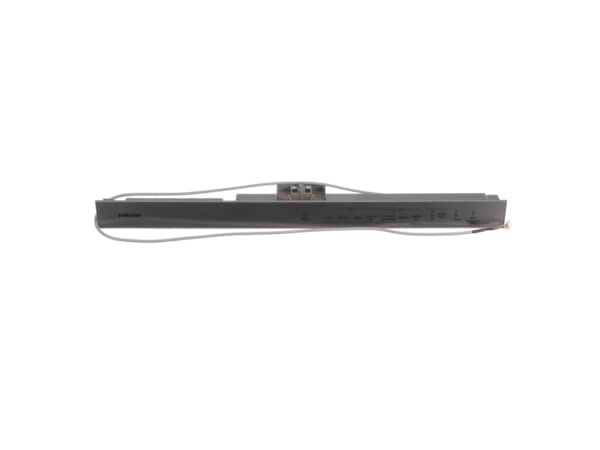 17504954-1-S-Samsung-DD82-02113A-Service Touchpad Control Panel Assembly 360 view