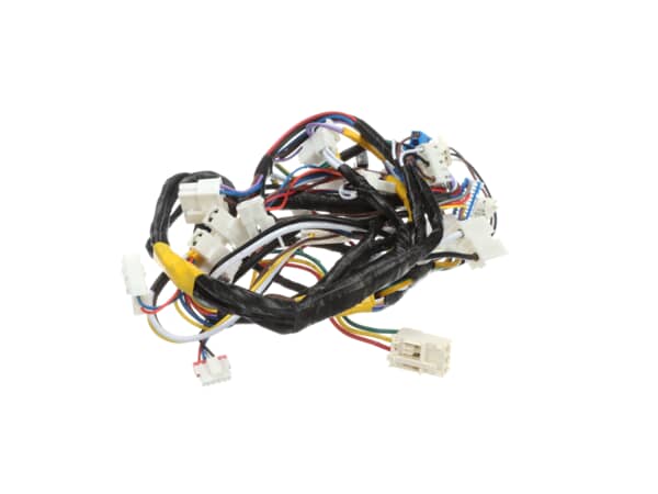 17504986-1-S-Samsung-DD93-01027A-ASSEMBLY WIRE HARNESS-MAIN;DW5 360 view