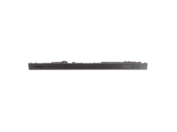 17505045-1-S-Samsung-DD97-00659E-Touchpad Control Panel Assembly 360 view