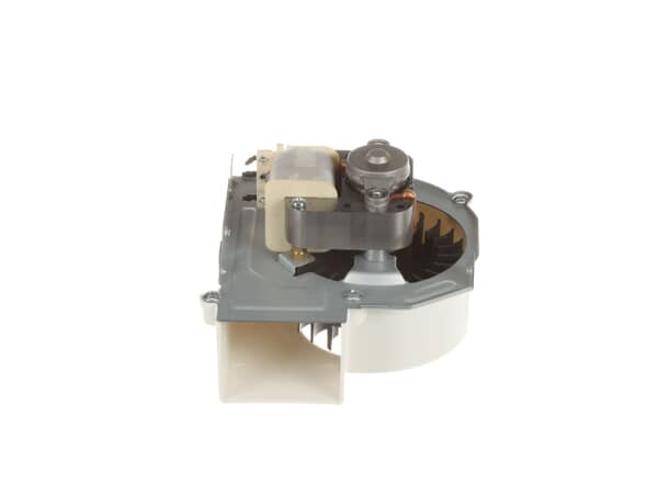17505263-1-S-Samsung-DE31-00058C-Motor Fan 360 view