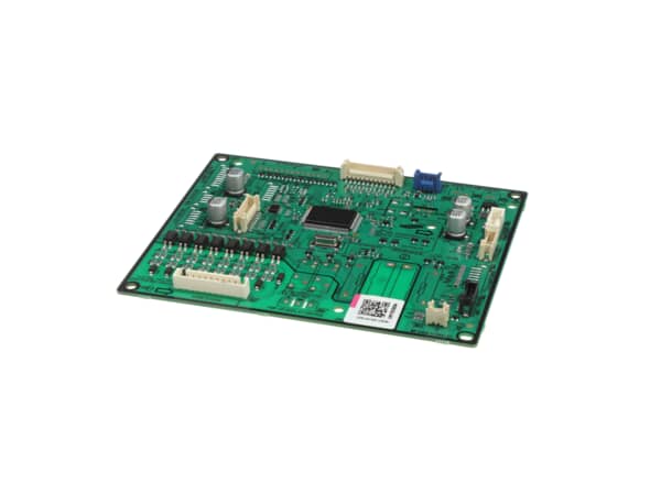 17508421-1-S-Samsung-DE92-04134E-Main Board Assembly 360 view