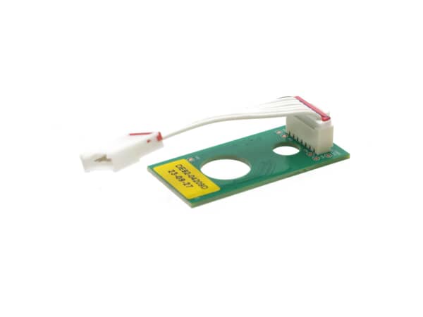 17508427-1-S-Samsung-DE92-04209D-ASSEMBLY MODULE 360 view