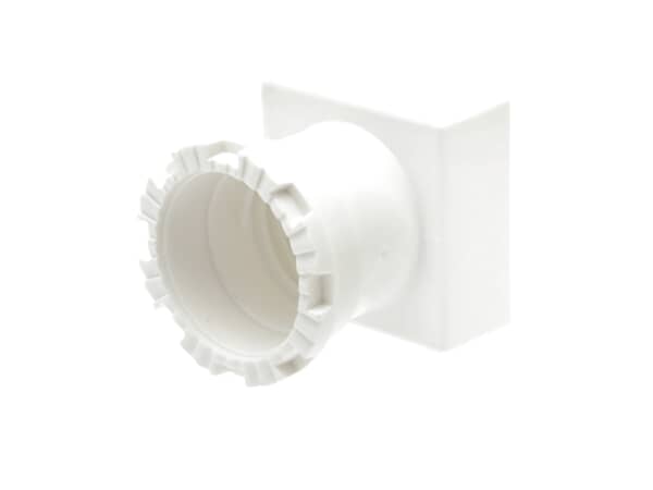 17508809-1-S-Samsung-DG61-01529B-HOLDER LAMP;DOP48T963DS,PBT+GF 360 view