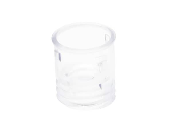 17508810-1-S-Samsung-DG61-01530D-HOLDER BUTTON;DOP48T963DS,PC,T 360 view