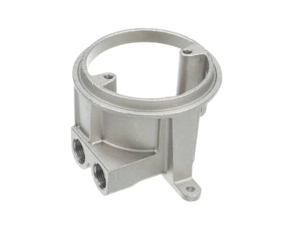 17509019-1-S-Samsung-DG62-00215B-Burner Cup 360 view