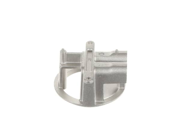17509021-1-S-Samsung-DG62-00216C-Burner Cup 360 view