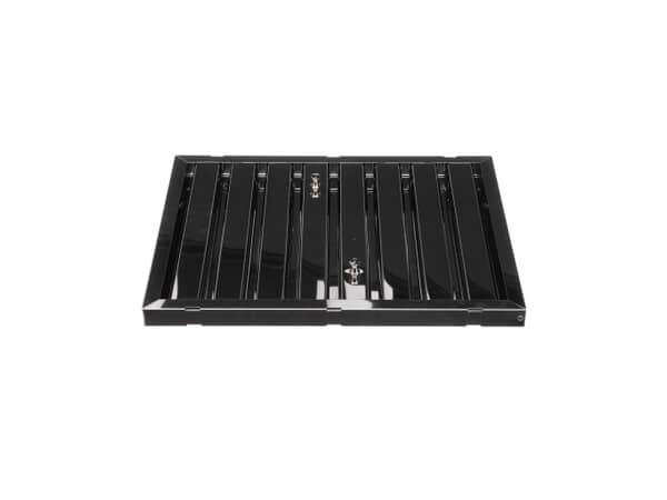 17509622-1-S-Samsung-DG81-04094A-Service Filter 360 view