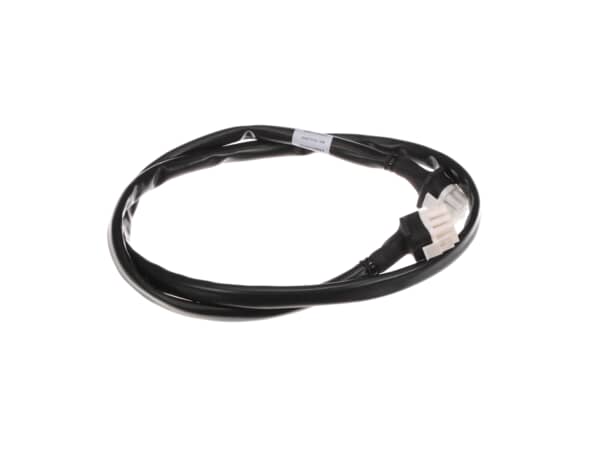 17509626-1-S-Samsung-DG81-04098A-Installation Kit 360 view