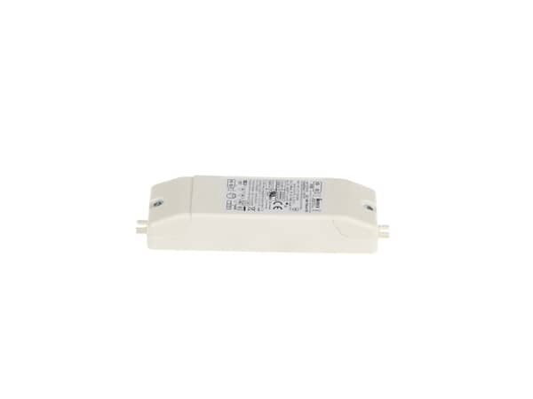 17509660-1-S-Samsung-DG82-01521A-Service Assembly 360 view