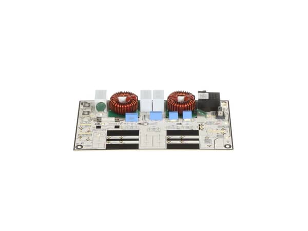 17509868-1-S-Samsung-DG92-01402A-Power Control Board Assembly 360 view