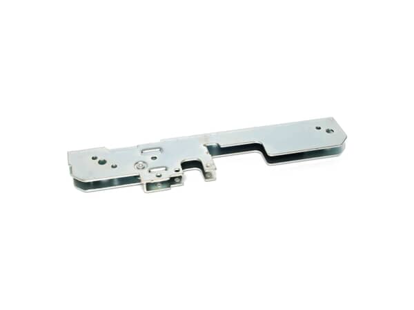 17510088-1-S-Samsung-DG94-02565B-Support Hinge Assembly 360 view