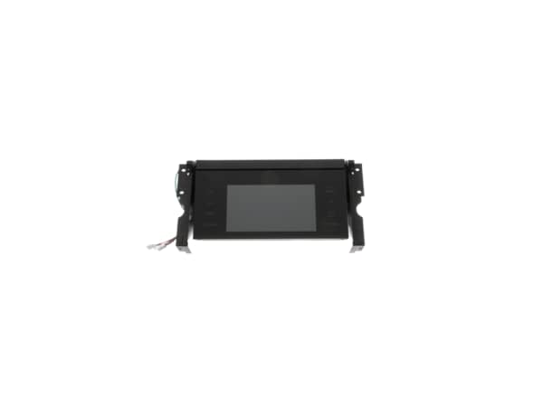 17510199-1-S-Samsung-DG94-03241A-Touchpad Control Panel Assembly 360 view