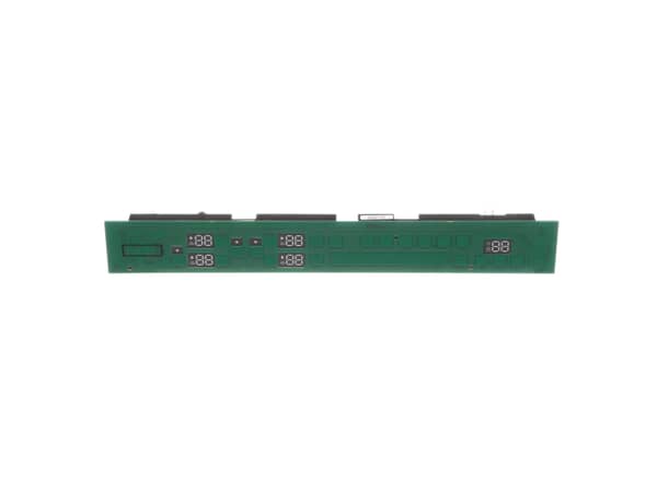 17510253-1-S-Samsung-DG94-04194A-Control Box Assembly 360 view