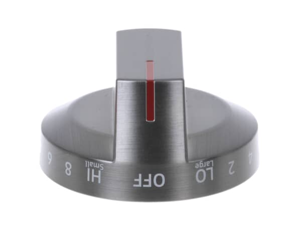 17510262-1-S-Samsung-DG94-04397H-ASSEMBLY KNOB 360 view