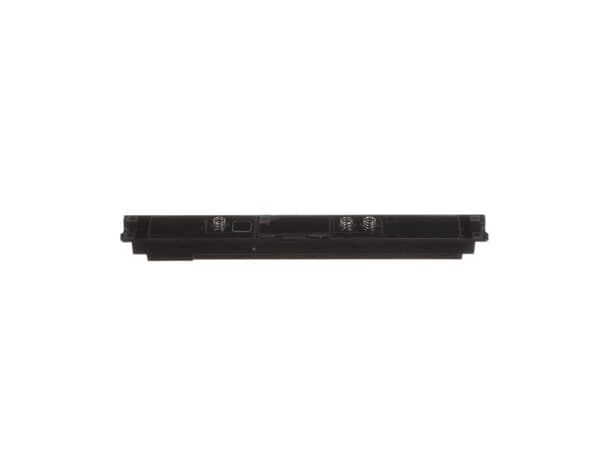 17510279-1-S-Samsung-DG94-04559C-ASSEMBLY HOLDER PCB;LCD MODEL 360 view