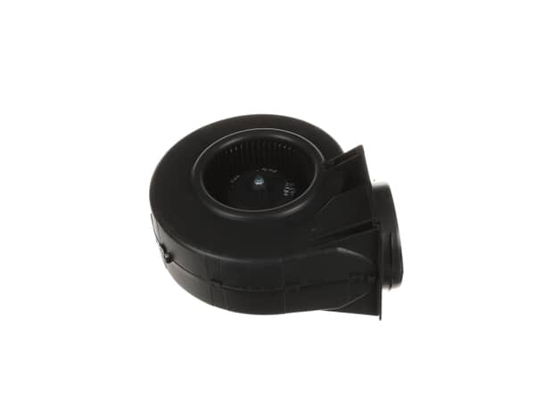 17510289-1-S-Samsung-DG94-04569A-Cover Motor Assembly 360 view