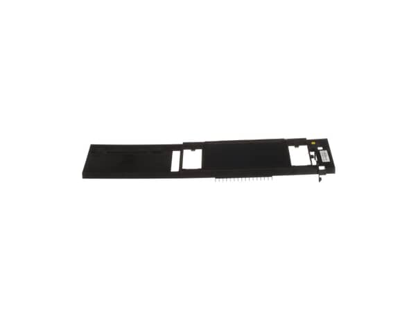 17510317-1-S-Samsung-DG94-04715A-Control Panel Assembly 360 view