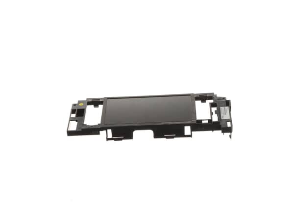 17510319-1-S-Samsung-DG94-04717A-Touchpad Control Panel Assembly 360 view