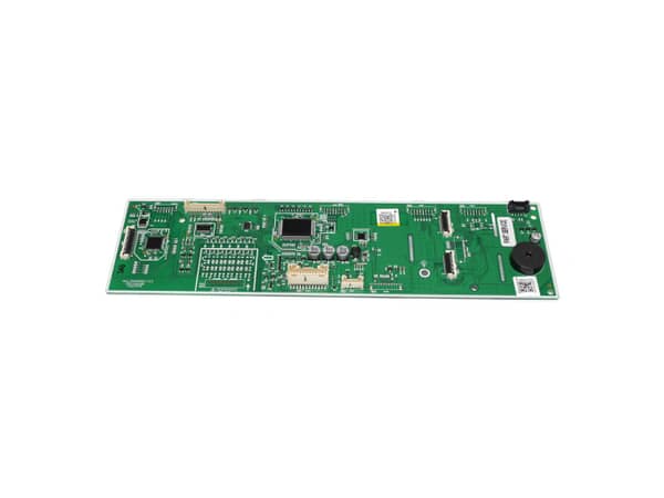 17510391-1-S-Samsung-DG94-05034B-Power Control Board Assembly 360 view