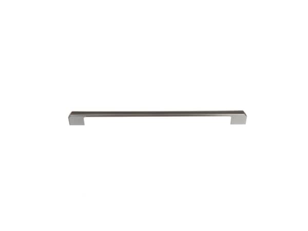 17510481-1-S-Samsung-DG94-05177A-Handle Assembly 360 view