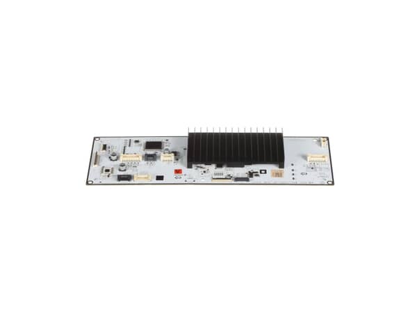 17510690-1-S-Samsung-DG94-05811A-ASSEMBLY PCB EEPROM;EEP_01,DG9 360 view