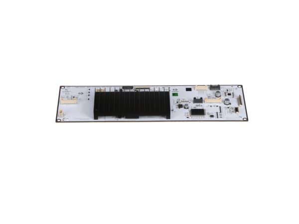17510695-1-S-Samsung-DG94-05811F-Power Control Board Assembly 360 view