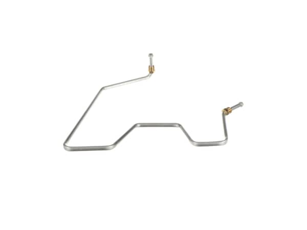17510715-1-S-Samsung-DG94-05872A-ASSY TUBE-BROIL;NX60T8751**,IN 360 view