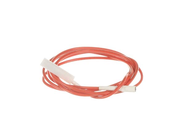 17510805-1-S-Samsung-DG96-00985A-ASSEMBLY WIRE HARNESS-POWER;NY 360 view