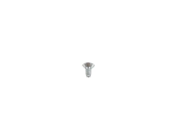17510891-1-S-Samsung-DG97-00174A-Screw Assembly 360 view
